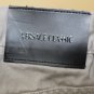 Versace Classic Grey Jeans