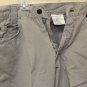 Versace Classic Grey Jeans