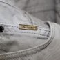 Versace Classic Grey Jeans