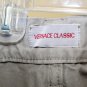 Versace Classic Grey Jeans