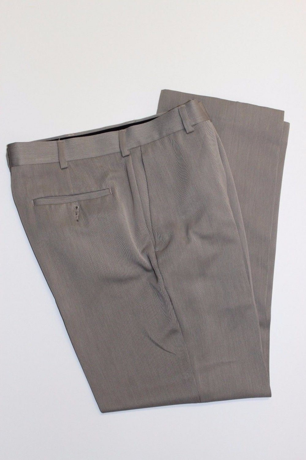 Perry Ellis Portfolio Pants