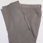 Perry Ellis Portfolio Pants