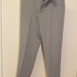 Perry Ellis Portfolio Pants