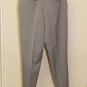 Perry Ellis Portfolio Pants