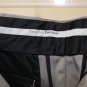 Perry Ellis Portfolio Pants