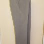 Perry Ellis Portfolio Pants