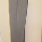 Perry Ellis Portfolio Pants