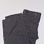 Ermenegildo Zegna BlackJeans