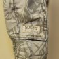 True Religion Jeans 33" waist