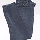 Edwin Blue Jeans