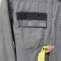 Rebel Spirit Grey Button Down Long Sleeve Medium