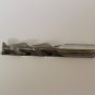 Weldon SKX24-5B Flute