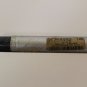Weldon SKX24-5B Flute