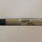 Weldon SKX24-5B Flute