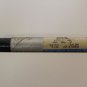 Weldon SKX24-5B Flute