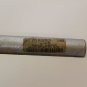 Weldon SKX24-5B Flute