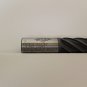 PCT End Mill 6 Flute