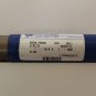 Fastcut Tool Corporation 2 Flute End Mill Cutter 75066