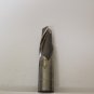 Fastcut Tool Corporation 2 Flute End Mill Cutter 75066