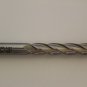Greenfield Industries CO-SE-CC-Multi Flute