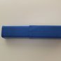 Niagara Cutter 3 Flute Rougher