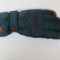 Gordini Aqua X-Large Ski Gloves
