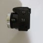Kodak Easy Share Camera with case