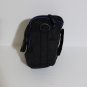 Kodak Easy Share Camera with case
