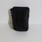 Kodak Easy Share Camera with case
