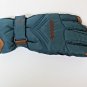 Gordini Aqua Bloc Blue Gloves X-Large