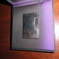 ST Dupont Palladium L2 Lighter