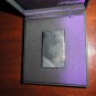 ST Dupont Palladium L2 Lighter