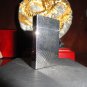 ST Dupont Palladium L2 Lighter
