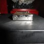 ST Dupont Palladium L2 Lighter