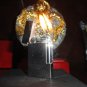 ST Dupont Palladium L2 Lighter