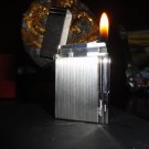 S.T. Dupont gatsby lighter