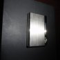 S.T. Dupont gatsby lighter
