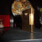ST Dupont  Gold Plated  L2 Lighter