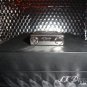 ST Dupont Brushed Palladium L2 Lighter