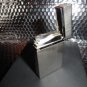 ST Dupont Brushed Palladium L2 Lighter