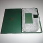 Pheasant by R.D.Gomez Black Carra Case