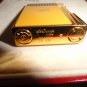 ST Dupont Gatsby Lighter in the original box