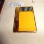 ST Dupont Gatsby Lighter in the original box