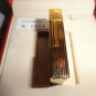 ST Dupont Gatsby Lighter in the original box