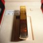 ST Dupont Gatsby Lighter in the original box