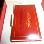 ST Dupont Gatsby Lighter in the original box