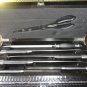 Montecristo Cutlery Set