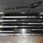 Montecristo Cutlery Set