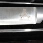 Montecristo Cutlery Set