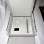 ST Dupont Vendôme Rollerball Pen 482047